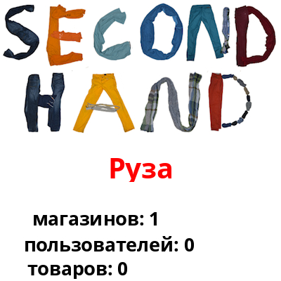 Модно И Точка Интернет Магазин Секонд